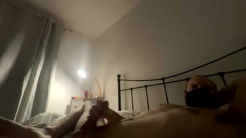 Snapshot of jayrose2024 chatting on December 27, 10:59 pm jayrose2024 online show from December 27, 10:59 pm