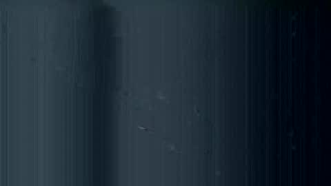 jayroxy27 online show from December 16, 7:58 am