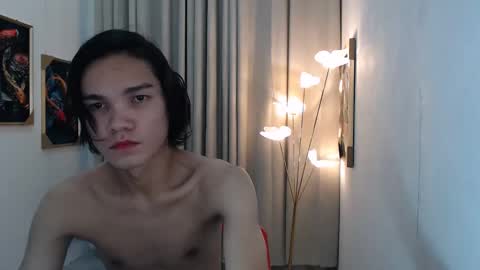 jensene online show from April 6, 10:49 am