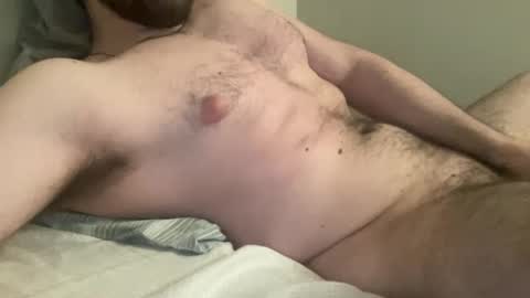 jaysmm online show from March 1, 1:32 am