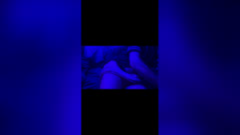 Jaysobricked online show from April 18, 6:26 am