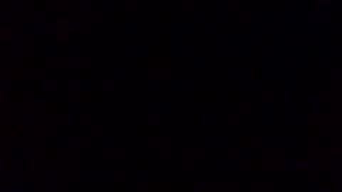 Jayfly online show from January 15, 7:15 am