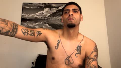 Jayfly online show from February 4, 2:21 pm