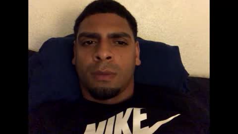 Jayfly online show from October 10, 10:58 pm