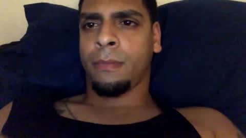 Jayfly online show from January 14, 11:57 pm