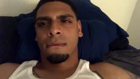 Jayfly online show from October 6, 8:59 pm