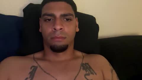 Jayfly online show from April 12, 12:42 pm