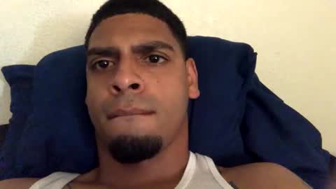 Jayfly online show from October 24, 12:50 pm