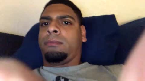 Jayfly online show from September 9, 11:21 am