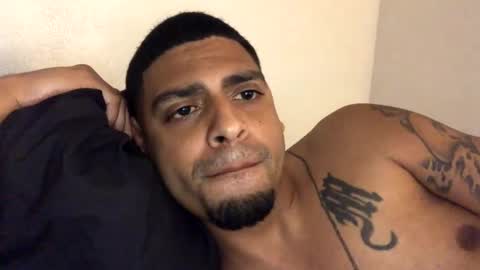 Jayfly online show from December 10, 9:11 pm