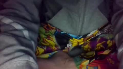 Just J online show from December 19, 8:10 am