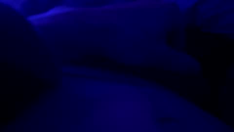 jaystiffs online show from January 12, 12:17 am