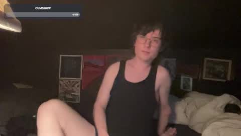 jaytwink1900 online show from March 8, 12:33 am