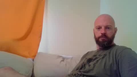 Jay online show from September 21, 6:45 pm