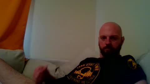 Jay online show from March 29, 9:27 pm