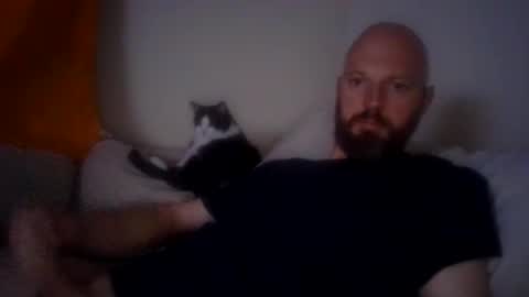 Jay online show from September 24, 1:12 am