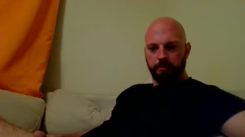 Jay online show from November 8, 1:52 am