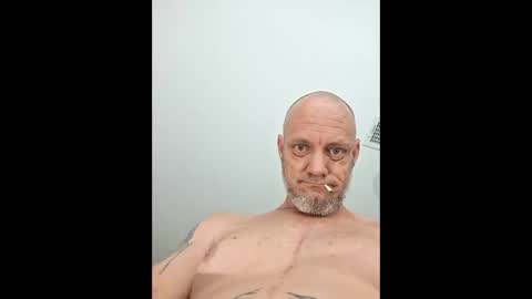 jaywild12 online show from March 23, 8:47 pm