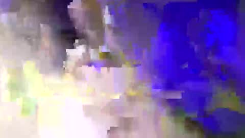 jaywild12 online show from February 21, 11:35 am