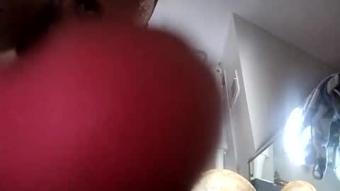 jaywild12 online show from November 21, 10:35 am