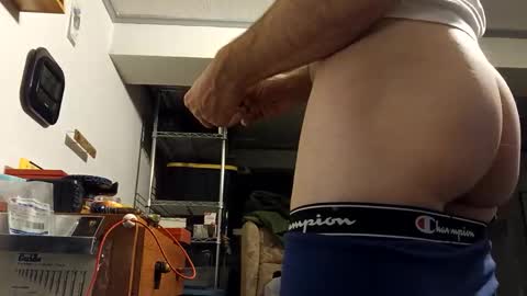 jaywill16253 online show from January 15, 11:52 am