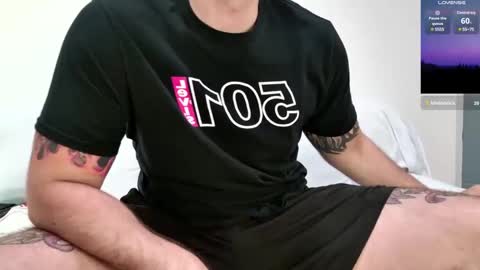 jayxcee OFFICIAL online show from February 7, 4:06 am