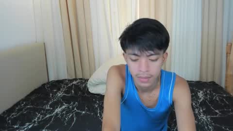 Snapshot of jayxxxcock chatting on October 19, 12:15 am jayxxxcock online show from October 19, 12:15 am