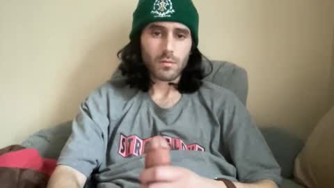 Jay online show from January 13, 6:37 pm