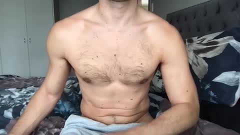 jayyyxxx_____ online show from January 5, 11:19 pm