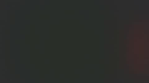 jayzx3456 online show from November 13, 8:44 pm