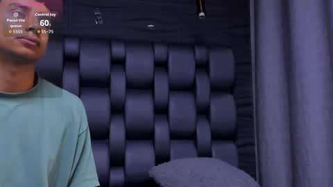 jaze_bradley online show from October 13, 11:23 am