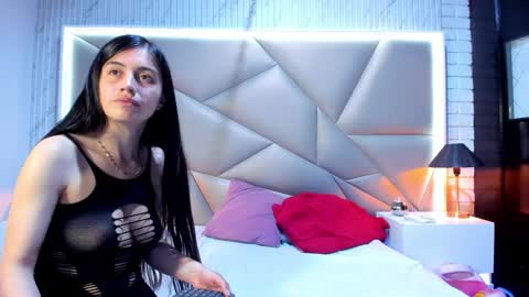 jazford online show from February 4, 5:55 pm