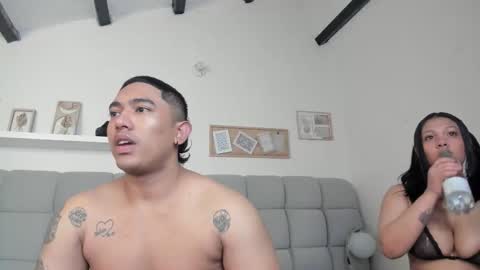 jazford online show from February 11, 4:27 am