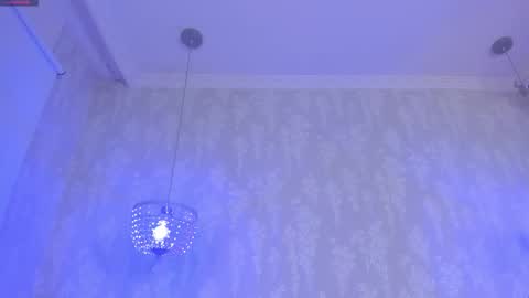 JAZLIN ANGELS online show from February 10, 7:11 am