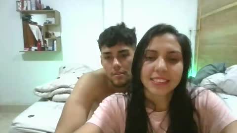 jazmin848347 online show from March 28, 2:02 am