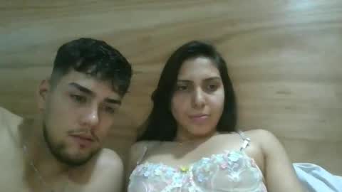 jazmin848347 online show from March 27, 1:44 am