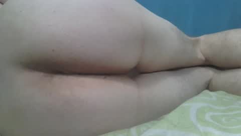 jazmin8metago82076m online show from January 28, 6:05 am