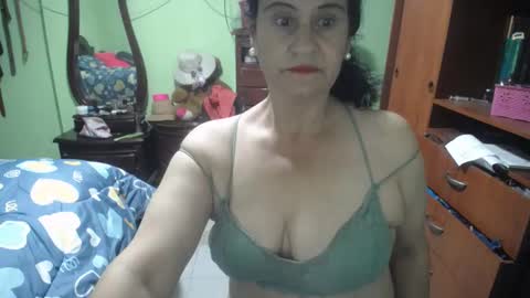 jazmim online show from February 27, 10:11 am