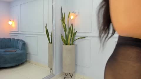 Jasmine  online show from March 1, 3:53 am
