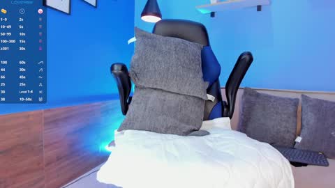 Snapshot of jazmine__flower chatting on January 6, 4:26 am Jazmine Flower online show from January 6, 4:26 am