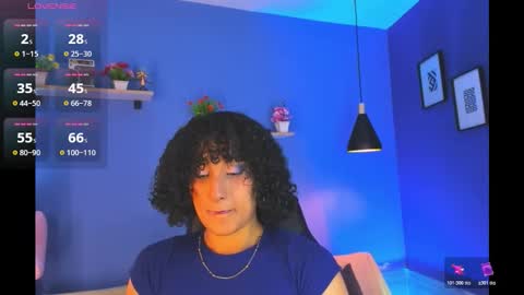 Jazmine Flower online show from March 15, 5:23 am