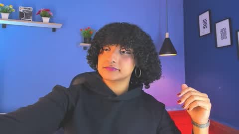 Snapshot of jazmine__flower chatting on September 15, 4:58 am Jazmine Flower online show from September 15, 4:58 am