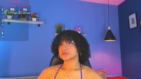 Snapshot of jazmine__flower chatting on September 19, 5:00 am Jazmine Flower online show from September 19, 5:00 am