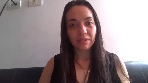 jazminojeda online show from November 28, 4:25 pm