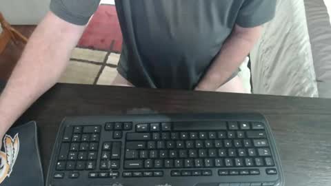 jazyguy4u online show from February 6, 10:10 pm