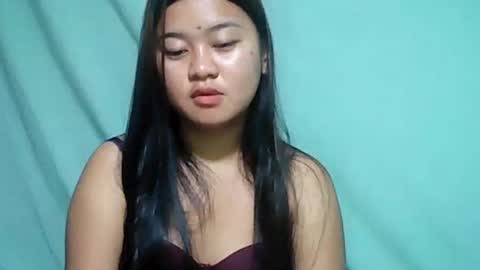 jazzy_lady2025 online show from October 24, 3:13 pm