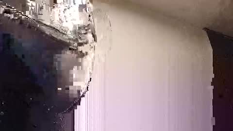 Jazzystelo online show from January 13, 10:23 am