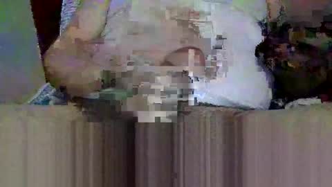 jb78510170 online show from April 17, 5:54 am