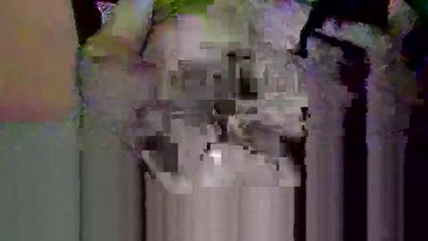 jb78510170 online show from February 24, 5:10 am