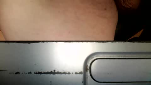 Jay online show from September 24, 1:45 am